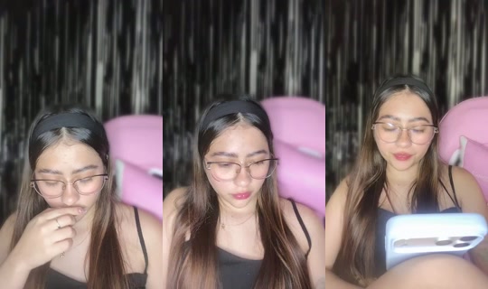 bell_isaa Bigo Live — Aug 30, 2026, 5:01 AM