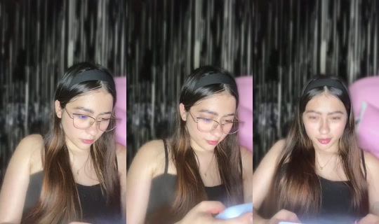 bell_isaa Bigo Live — Aug 30, 2026, 5:52 AM