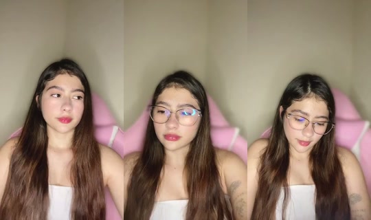 bell_isaa Bigo Live — Sep 3, 2026, 4:17 AM