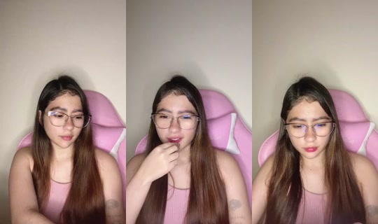 bell_isaa Bigo Live — Sep 4, 2026, 4:47 AM