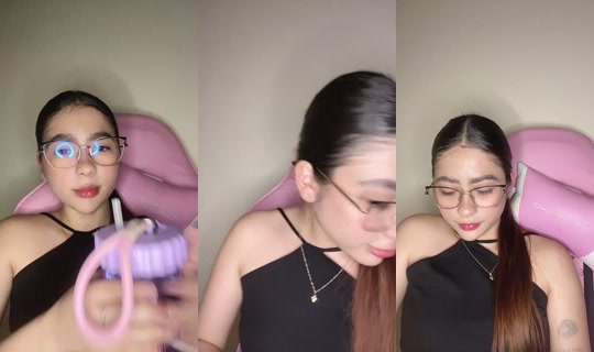 bell_isaa Bigo Live — Sep 5, 2026, 4:28 AM