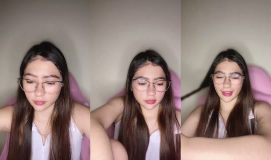 bell_isaa Bigo Live — Sep 6, 2026, 4:36 AM