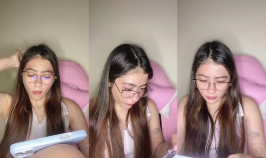 bell_isaa Bigo Live — Sep 6, 2026, 6:18 AM