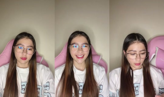 bell_isaa Bigo Live — Sep 7, 2026, 4:28 AM