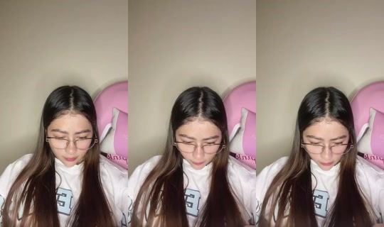 bell_isaa Bigo Live — Sep 7, 2026, 5:19 AM