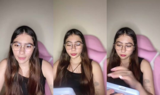 bell_isaa Bigo Live — Sep 8, 2026, 4:52 AM