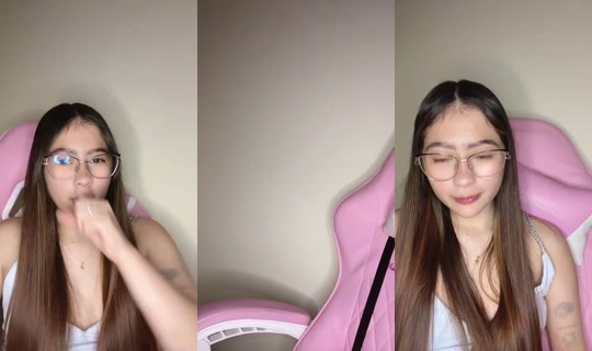 bell_isaa Bigo Live — Sep 14, 2026, 4:23 AM