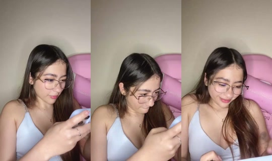 bell_isaa Bigo Live — Sep 14, 2026, 6:20 AM