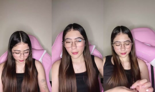 bell_isaa Bigo Live — Sep 15, 2026, 3:59 AM