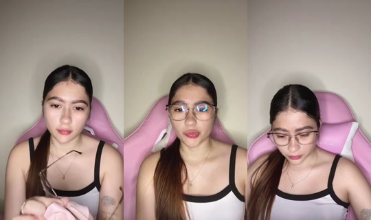 bell_isaa Bigo Live — Sep 16, 2026, 4:16 AM