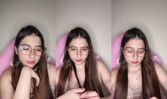 bell_isaa Bigo Live — Sep 17, 2026, 4:23 AM
