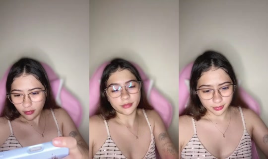 bell_isaa Bigo Live — Sep 17, 2026, 5:29 AM