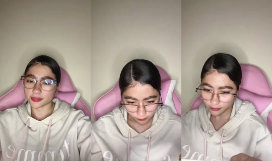 bell_isaa Bigo Live — Sep 26, 2026, 5:00 AM