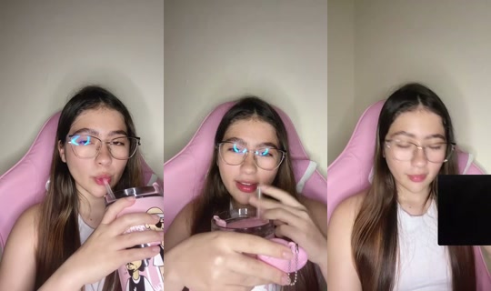 bell_isaa Bigo Live — Sep 28, 2026, 4:50 AM