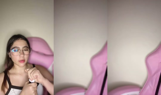 bell_isaa Bigo Live — Sep 29, 2026, 4:57 AM