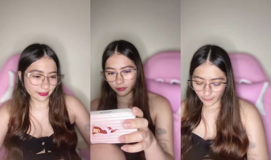 bell_isaa Bigo Live — Oct 1, 2026, 4:29 AM