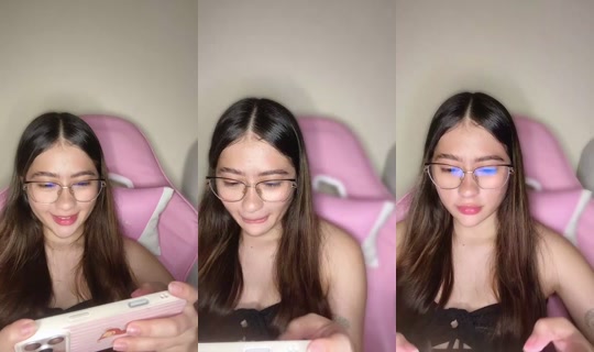 bell_isaa Bigo Live — Oct 1, 2026, 5:46 AM