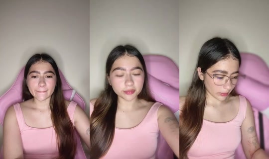 bell_isaa Bigo Live — Oct 2, 2026, 4:33 AM