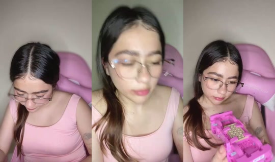 bell_isaa Bigo Live — Oct 2, 2026, 7:07 AM