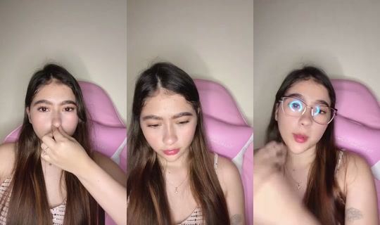 bell_isaa Bigo Live — Oct 4, 2026, 4:39 AM