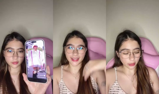 bell_isaa Bigo Live — Oct 4, 2026, 5:31 AM