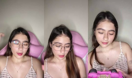 bell_isaa Bigo Live — Oct 4, 2026, 6:22 AM