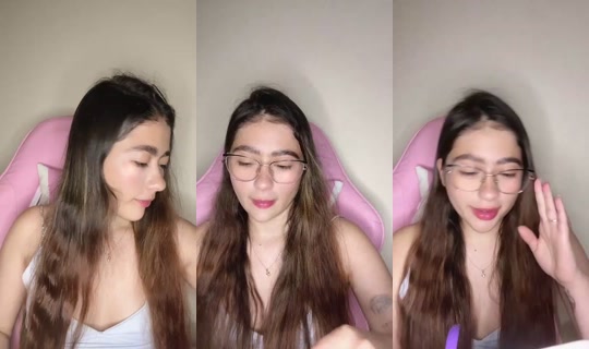 bell_isaa Bigo Live — Oct 5, 2026, 3:49 AM