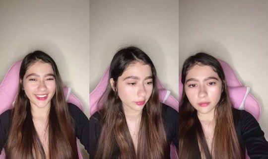 bell_isaa Bigo Live — Oct 6, 2026, 4:26 AM