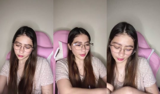 bell_isaa Bigo Live — Oct 7, 2026, 4:41 AM