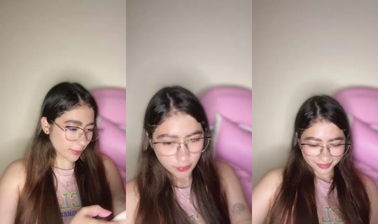 bell_isaa Bigo Live — Oct 8, 2026, 4:48 AM
