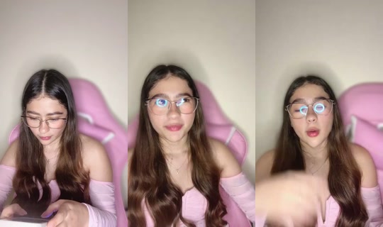 bell_isaa Bigo Live — Oct 9, 2026, 4:39 AM