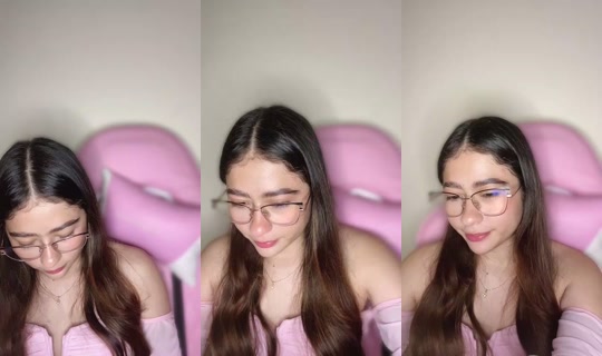 bell_isaa Bigo Live — Oct 9, 2026, 6:28 AM