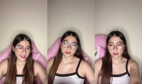 bell_isaa Bigo Live — Oct 16, 2026, 4:32 AM