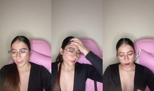 bell_isaa Bigo Live — Oct 17, 2026, 4:35 AM