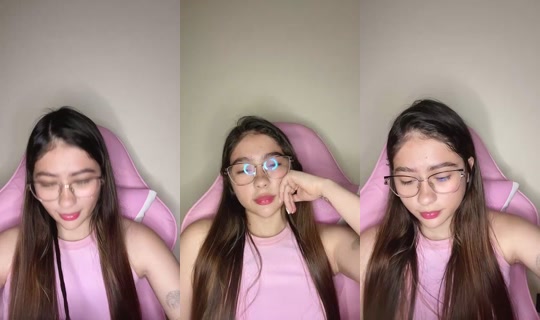 bell_isaa Bigo Live — Oct 18, 2026, 4:32 AM