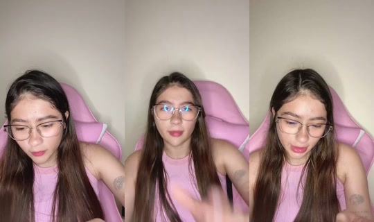 bell_isaa Bigo Live — Oct 18, 2026, 5:26 AM