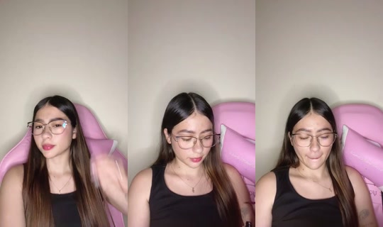 bell_isaa Bigo Live — Oct 19, 2026, 4:33 AM