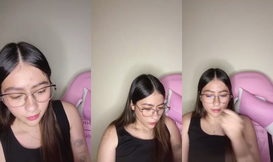 bell_isaa Bigo Live — Oct 19, 2026, 5:26 AM