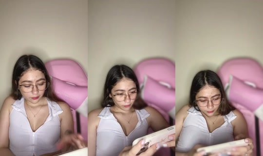 bell_isaa Bigo Live — Oct 20, 2026, 5:39 AM