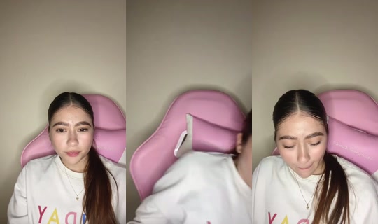 bell_isaa Bigo Live — Oct 21, 2026, 4:45 AM