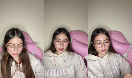 bell_isaa Bigo Live — Oct 22, 2026, 4:40 AM