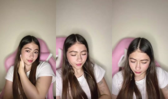 bell_isaa Bigo Live — Oct 23, 2026, 4:40 AM