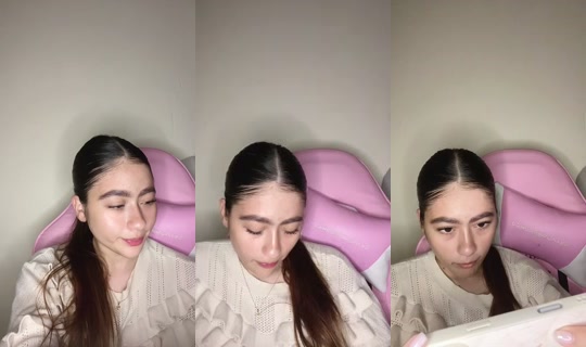 bell_isaa Bigo Live — Oct 24, 2026, 4:14 AM