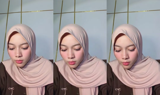 bella.luxe Bigo Live — Sep 5, 2026, 1:16 PM