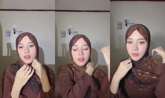 bella.luxe Bigo Live — Sep 5, 2026, 3:12 PM
