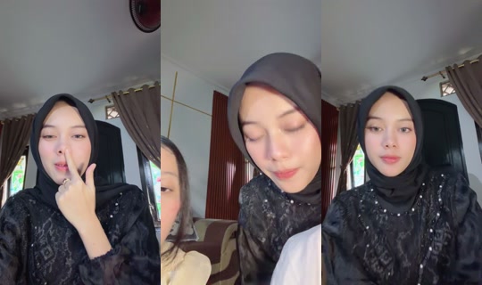 bella.luxe Bigo Live — Sep 6, 2026, 6:12 AM