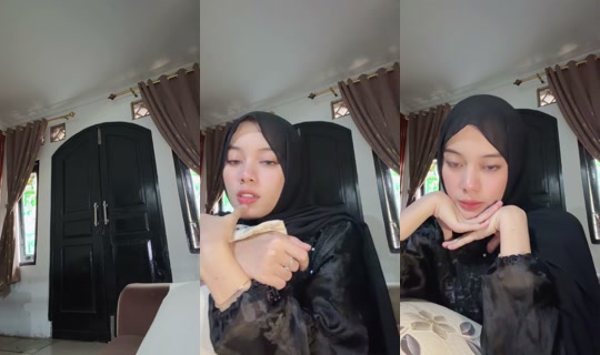 bella.luxe Bigo Live — Sep 6, 2026, 7:02 AM
