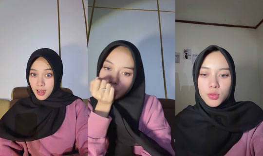 bella.luxe Bigo Live — Sep 6, 2026, 2:41 PM