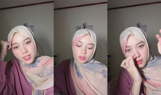 bella.luxe Bigo Live — Sep 6, 2026, 3:32 PM