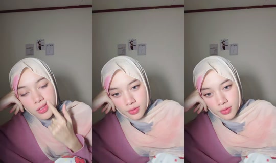 bella.luxe Bigo Live — Sep 6, 2026, 4:23 PM